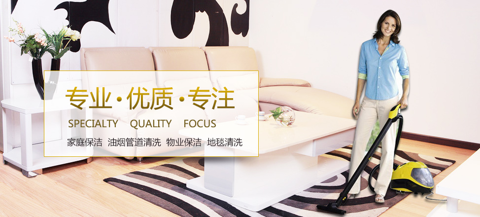 加拿大人口总量2020年